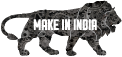 Make in India - Build Online Store on Mobile
